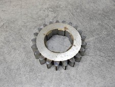 21 Tooth Sprocket CB250B4/K4