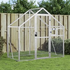 Walplus aviary silver - walplus,
