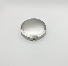 Tiffany & Co. Vintage Sterling