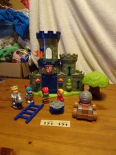 ELC Happyland Fairy Tale