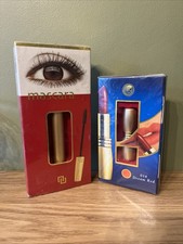 Vintage 2000s Chic Mascara &