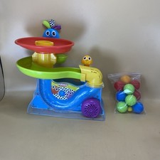 Playskool 39070 Explore 'N