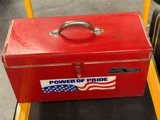 Mac tools portable tool - tools,