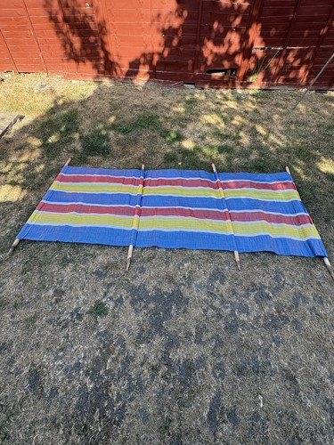 Camping beach windbreak - camping/beach,