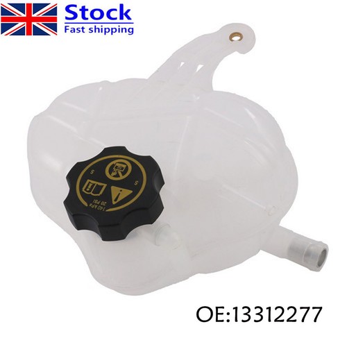 New for vauxhall corsa - new, d