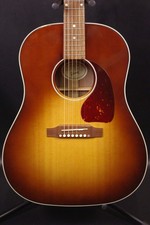 Gibson J-45 Studio Walnut 2023 (no251013)