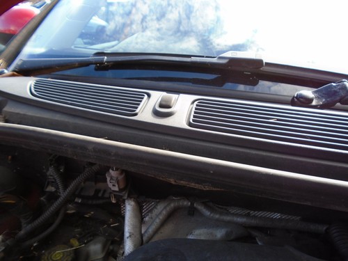 Skoda fabia mk2 2 tdi - skoda,