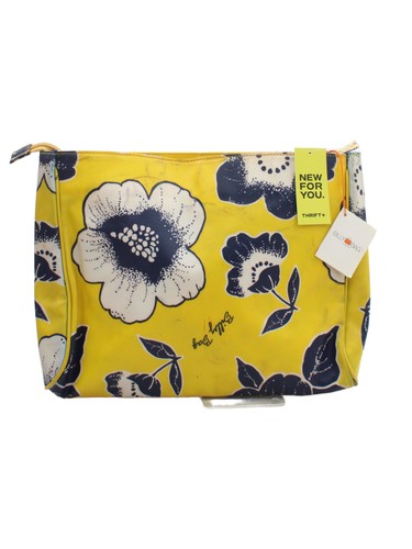 Billy bag women - billy, yellow