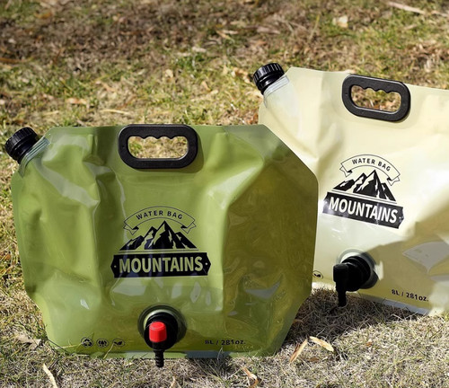Portable-8L-Water-Storage-Bag-