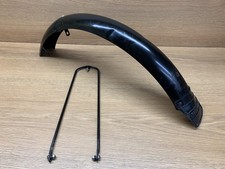 Vintage Raleigh MK2 Grifter