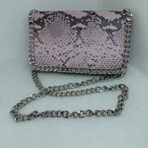 Women missguided snake skin - missguided,