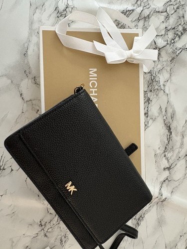 Michael kors small - michael, jet