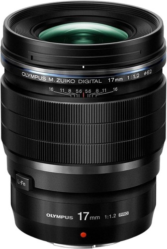 Brand new olympus - new,
