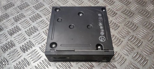 Volvo s80 2009 radio - 2009, /