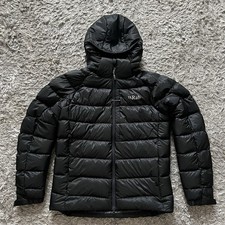 Rab Men's Axion Pro Jacket