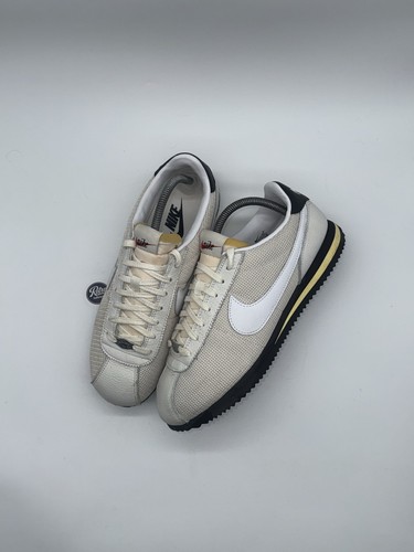 Nike cortez light - nike,