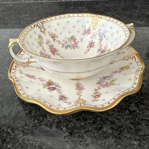 Royal crown derby - royal,