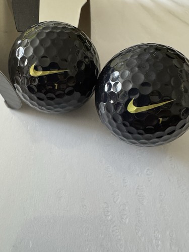 Balls very rare and brand - of,
