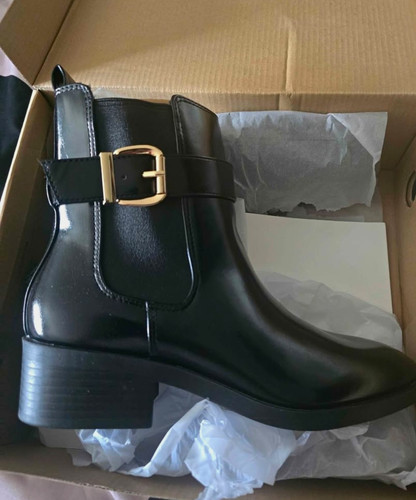Women black chelsea - women’s,