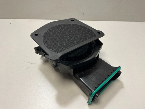 Bmw g02 2023 subwoofer - g02,