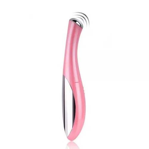 Magic eye massager anti - massager, anti-aging