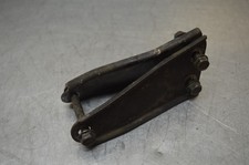 Kawasaki 125 KMX Engine Legs