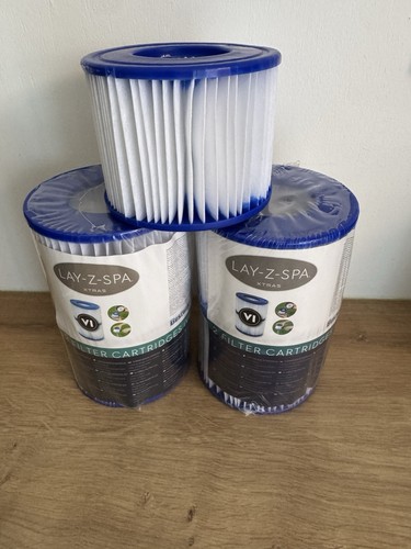 Brand new bestway lazy - x,