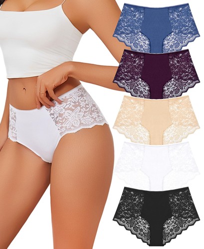 Sth big pants for women - sth,