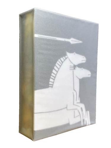 The iliad folio society homer - the,
