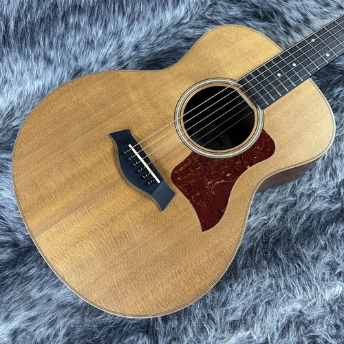 Taylor mini 2013 - taylor, o11511