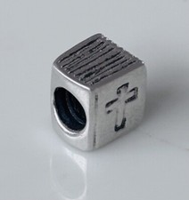 VINTAGE STERLING SILVER