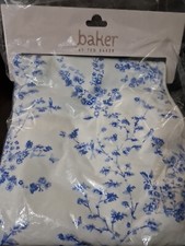 NEW Baby Girls Ted Baker Baby