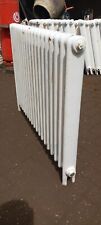 Cast Iron Radiators 30" HIGH