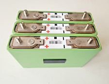 Single Cells from a Mitsubishi