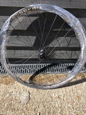 Alexrims set front and - of, 2