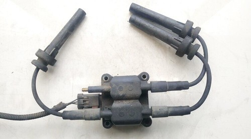 Ignition coil for chrysler - ,