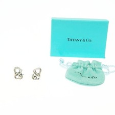 Tiffany & Co. Double Loving