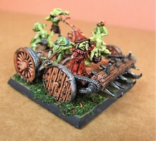 Warhammer Citadel Snotling