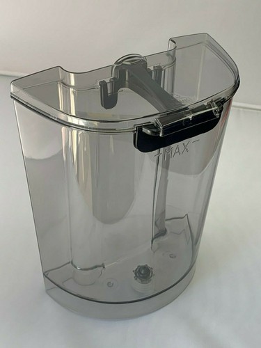 Genuine longhi water - de'longhi,