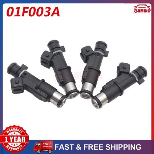 4pcs new 01f003a - new, fuel