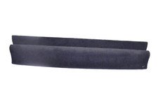 PORSCHE 911 991 Turbo 2016 RHD