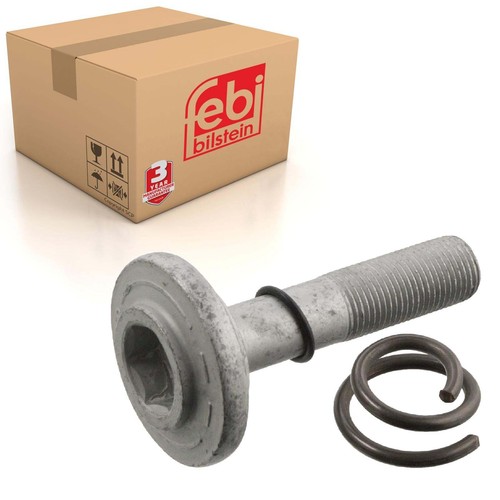 Drive shaft bolt fits bmw - bolt, mini