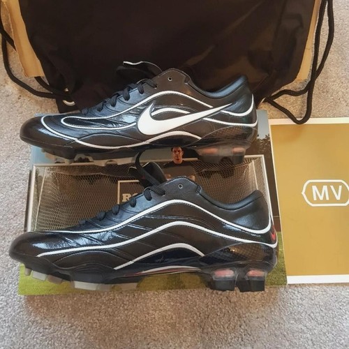 Nike mercurial vapor - iii, r9