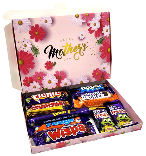 Cadbury chocolate freddo twirl - chocolate,