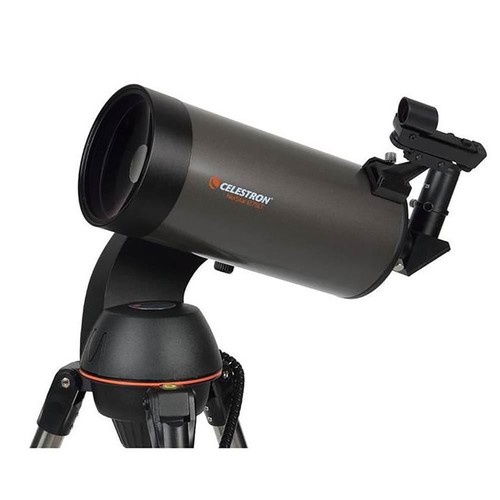 Celestron nexstar 127 - 127, slt