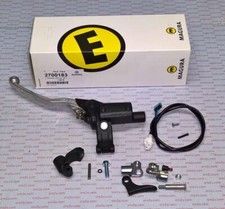 MAGURA HYDRAULIC CLUTCH 10.5