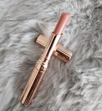 Ted Baker Nude Lipstick New (See Details)