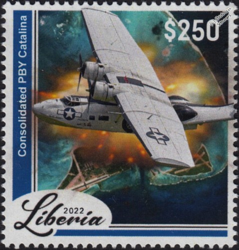 Wwii battle midway pby - battle,