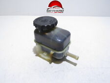 TOYOTA CELICA MK7 01-06 POWER STEERING RESERVOIR & TOP