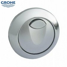 Grohe Push Button 38771